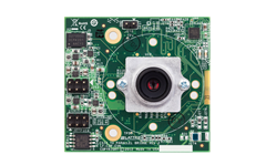 CSI2 to Parallel_front.png