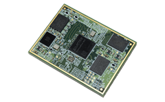 MG_5343_CPNXSoM_SideView