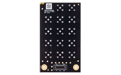 SMA IO Link Bottom View