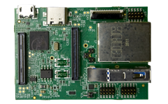 _MG_5350_CarrierBoard_BottomView