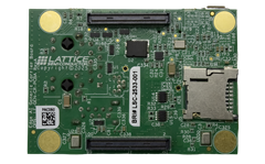 _MG_5351_CarrierBoard_TopView