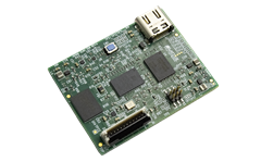 MG_5369_CLNXSoM_SideView