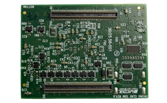 MG_5376_CLNXSoM_BottomView