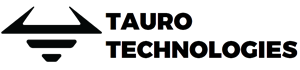 TauroTechnologies