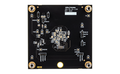 IMX464 Sensor Board Bottom View