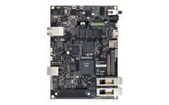 KONDOR AX Development Board