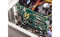 LatticeECP3_Versa_Install