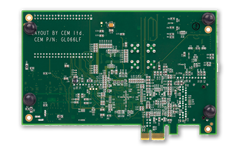 LatticeECP3_Versa_Back