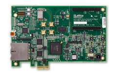 LatticeECP3_Versa_Front