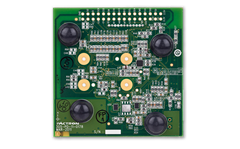 XO2_Pico_Dev_Kit_Back