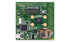 XO2_Pico_Dev_Kit_Front