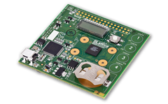 XO2_Pico_Dev_Kit_Side