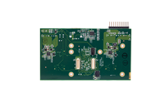 MachXO2 Dual Sensor Interface_Back.png