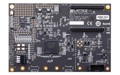 LFMXO4-110-EVN-reva-front_view