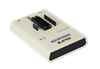 HDMI Input Bridge Board Side View