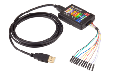 Programming Cables for PCs