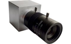 Smart Camera Board Camera