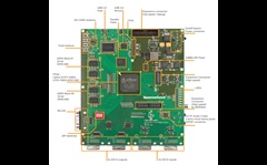 Sparrowhawk FX Annotated Photo