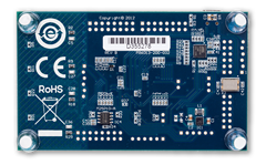 iCEblink40-HX1K_Back