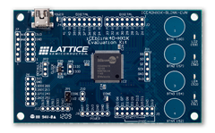 iCEblink40-HX1K_Front