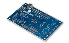 iCEblink40-LP1K_Side