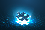 End to End Development Workflow