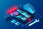 Framework Compatibility