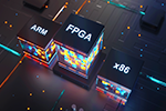 Multi-Platform Support