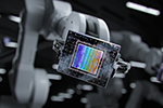 Production ready AI-Models