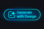 Ready-to-Use Ref designs