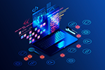 Visualization Tool and SDK