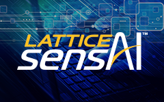Solution StacksSenseAI