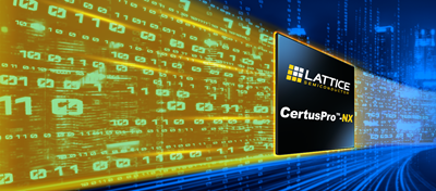 CertusPro-NX