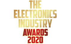 The Electronics Industry Awards 2020 - Embedded Solution Product of the Year