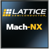 Mach-NX Chipshot