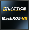 MachXO5-NX Chipshot