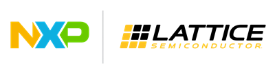 NXP and Lattice