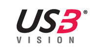 USB Vision - Graphic