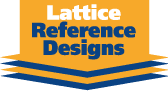 Reference Design Logo