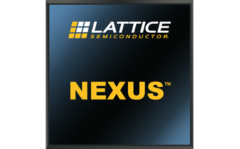 Lattice Nexus Graphic