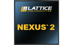 Lattice Nexus 2 Graphic