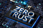 Zero Trust Graphic