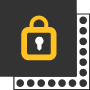 Control & Security
