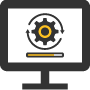 Software Tools