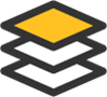Solution Stack