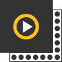 Video Connection