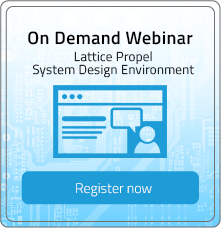 Propel Webinar