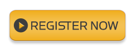 Register Now