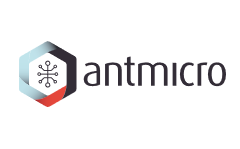 Antmicro Logo