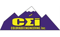 CEI Logo